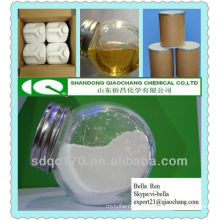 Hexaconazole Hexaconazole 95%TC 5%SC;5%EC;10%EC-fungicide